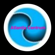 Atlantis Centrum